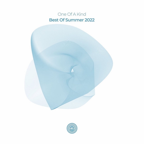 VA - One Of A Kind Best Of Summer 2022 [OOAK187]
